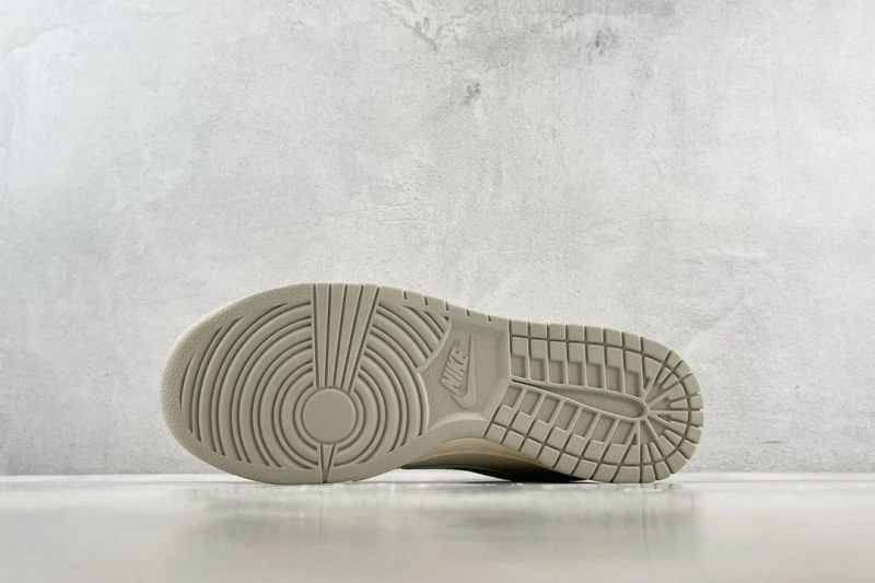 Unique Nxkx Sneakers 199936