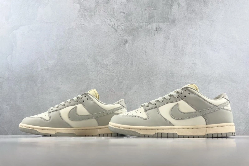 Unique Nxkx Sneakers 199936