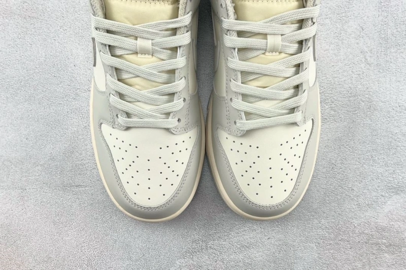 Unique Nxkx Sneakers 199936