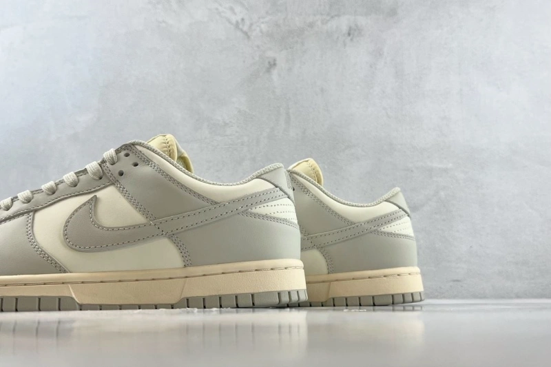Unique Nxkx Sneakers 199936