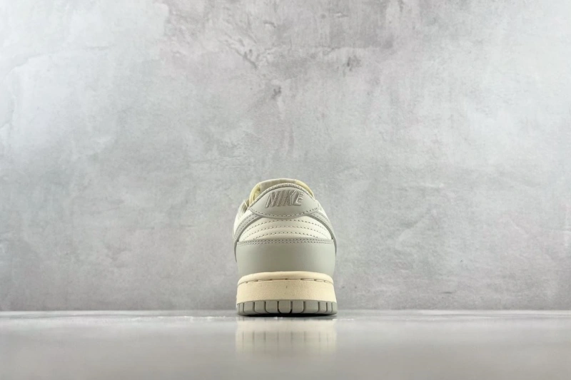 Unique Nxkx Sneakers 199936