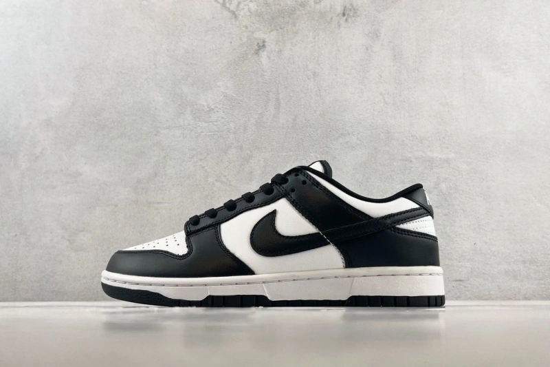 Nxkx Sneakers Durable 199939