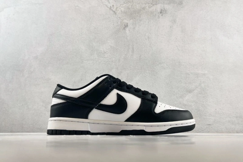 Nxkx Sneakers Durable 199939
