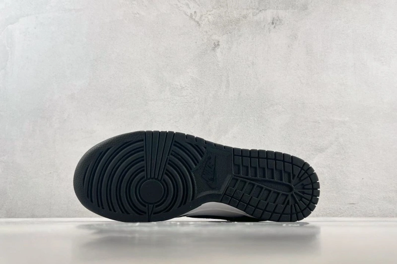 Nxkx Sneakers Durable 199939