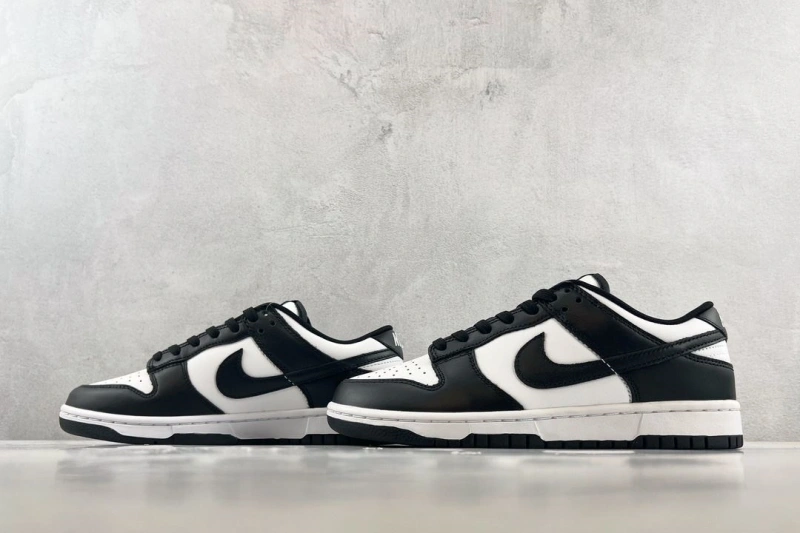 Nxkx Sneakers Durable 199939
