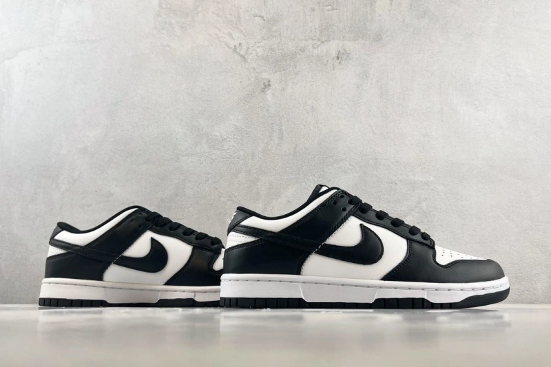 Nxkx Sneakers Durable 199939