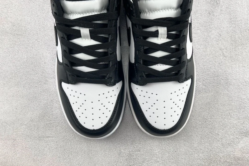 Nxkx Sneakers Durable 199939