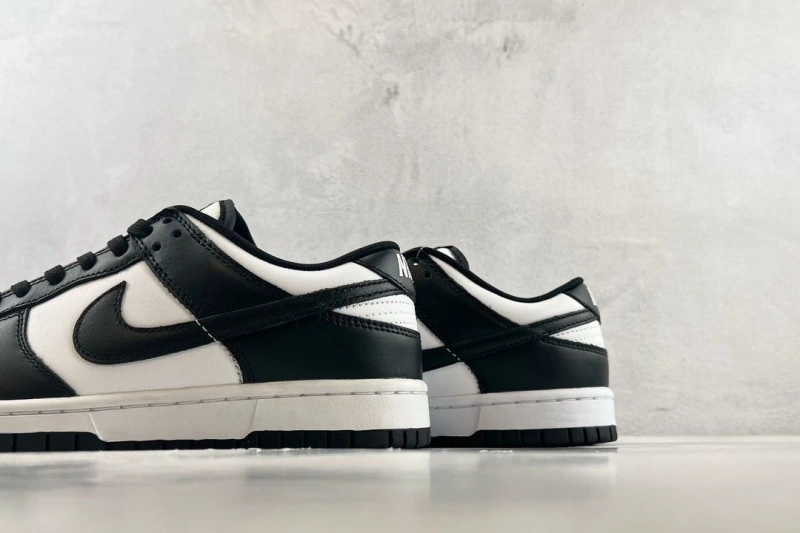 Nxkx Sneakers Durable 199939