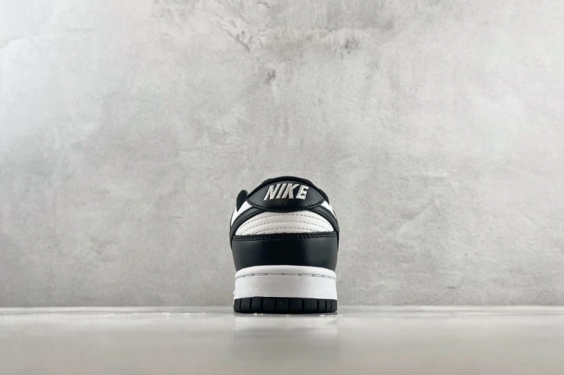 Nxkx Sneakers Durable 199939
