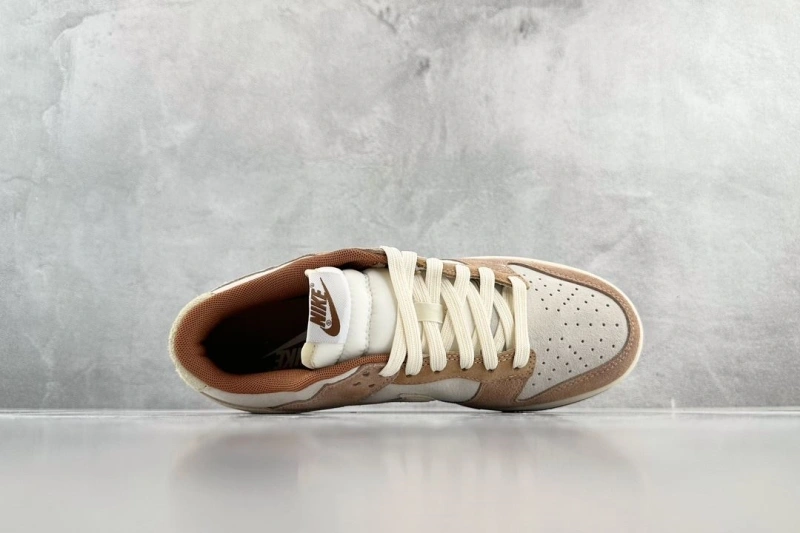 Bright Nxkx Sneakers 199927
