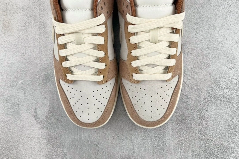Bright Nxkx Sneakers 199927