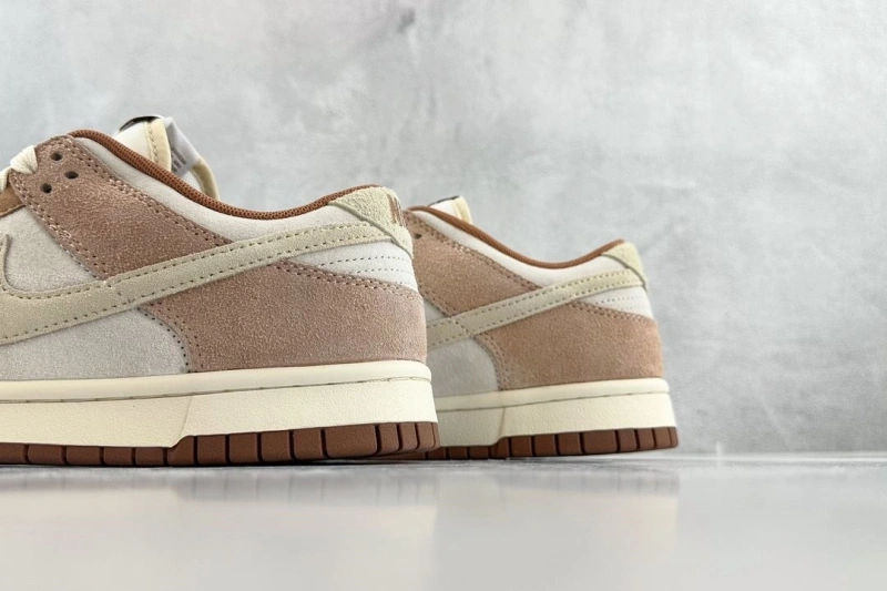 Bright Nxkx Sneakers 199927