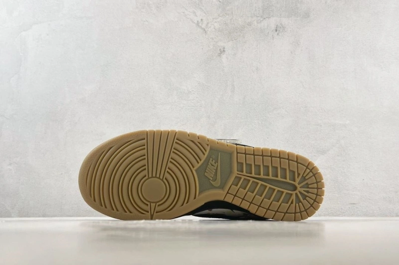 SportInspired Nxkx Sneakers 199941