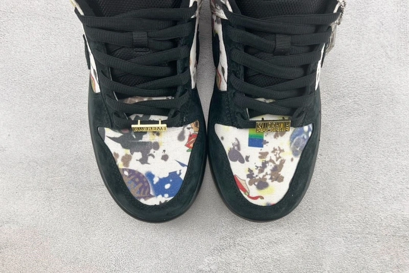 SportInspired Nxkx Sneakers 199941