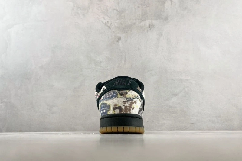 SportInspired Nxkx Sneakers 199941