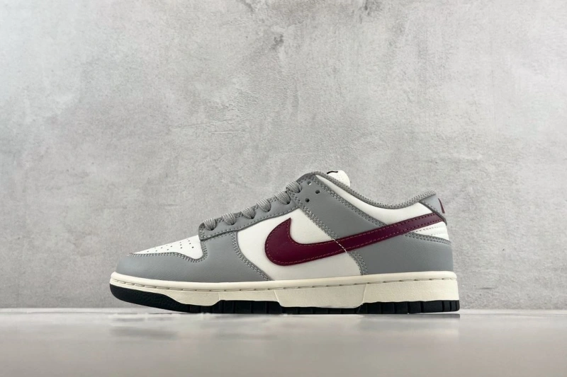 Nxkx Sneakers UrbanStyle 199931
