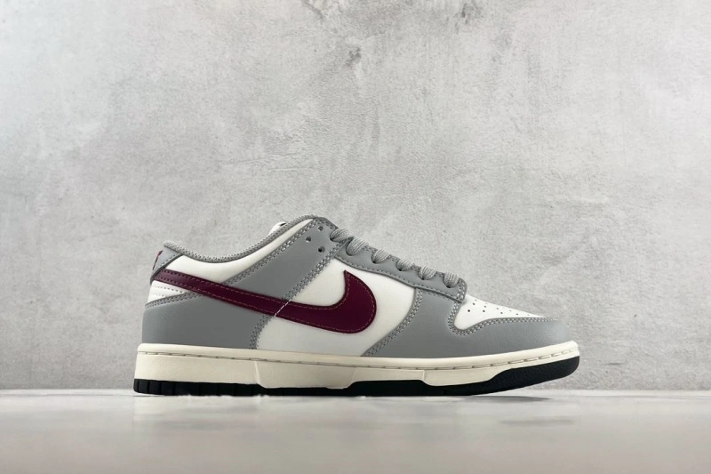 Nxkx Sneakers UrbanStyle 199931