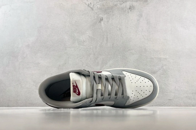 Nxkx Sneakers UrbanStyle 199931