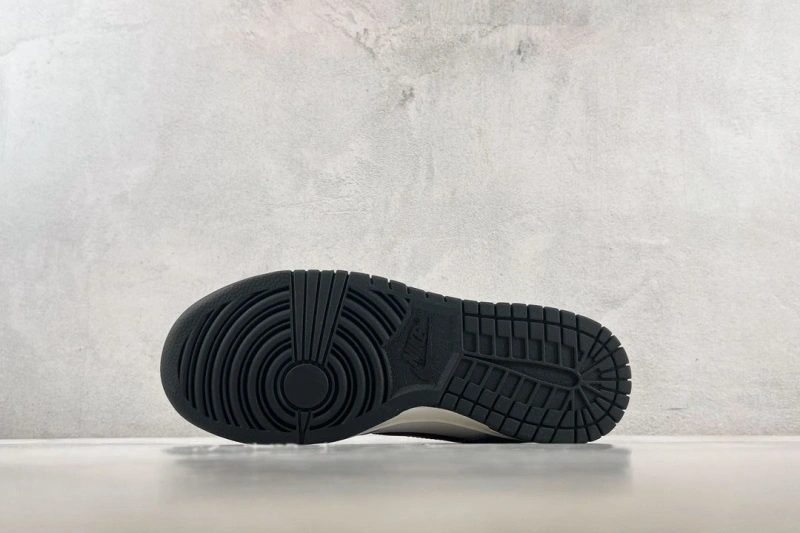 Nxkx Sneakers UrbanStyle 199931