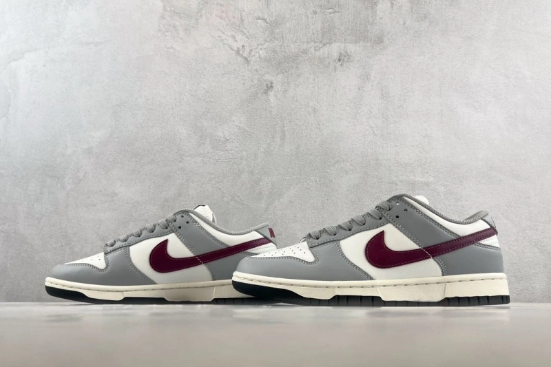 Nxkx Sneakers UrbanStyle 199931