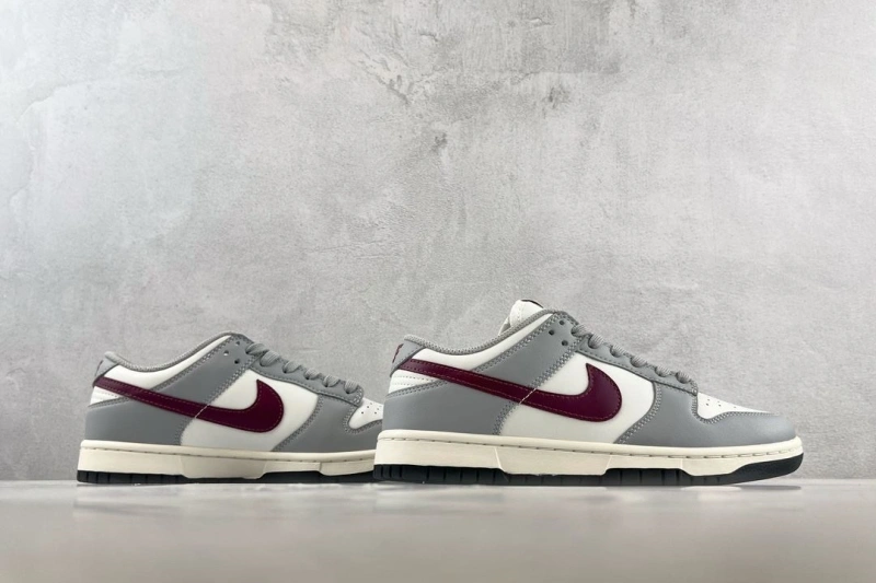 Nxkx Sneakers UrbanStyle 199931