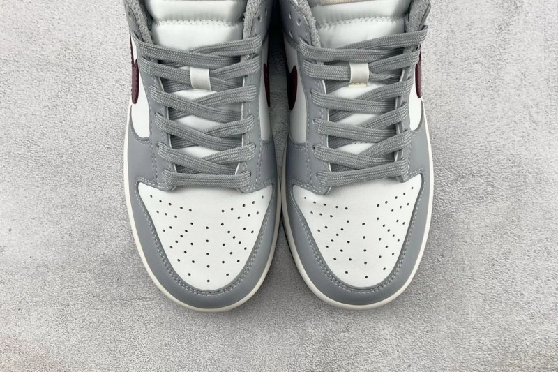 Nxkx Sneakers UrbanStyle 199931