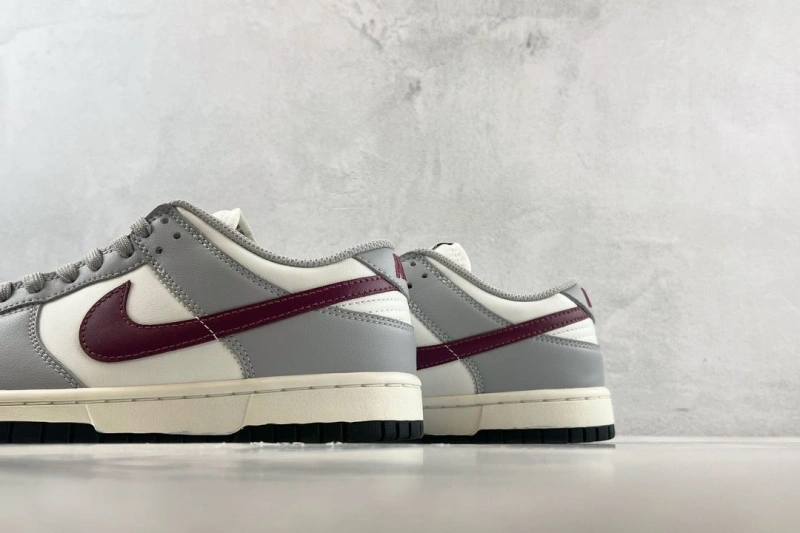 Nxkx Sneakers UrbanStyle 199931
