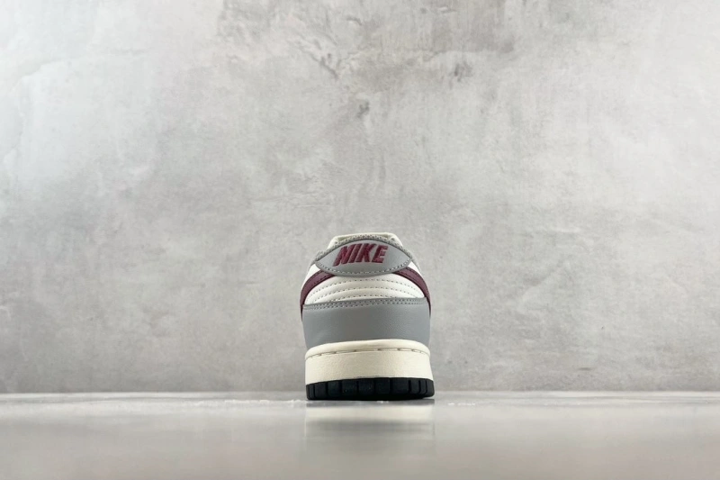 Nxkx Sneakers UrbanStyle 199931