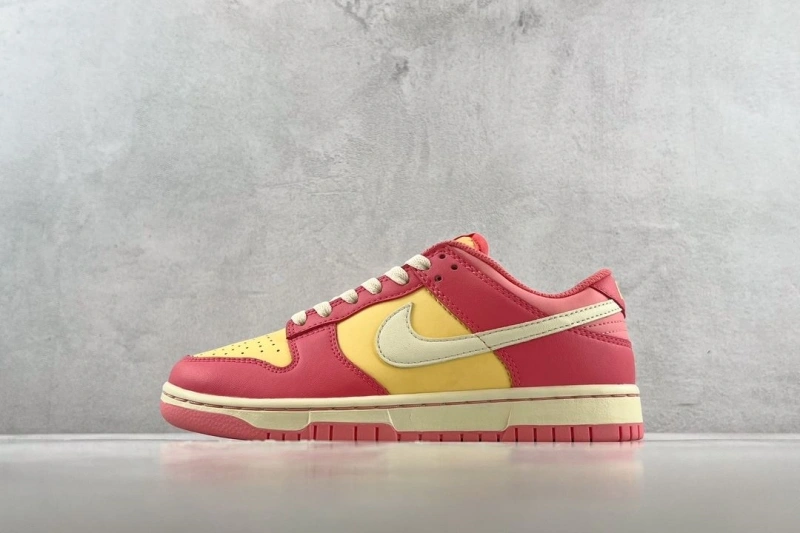 Nxkx Sneakers AllSeason 199926