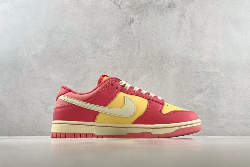 Nxkx Sneakers AllSeason 199926