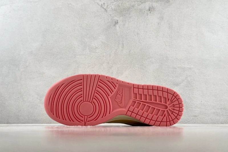 Nxkx Sneakers AllSeason 199926