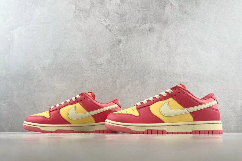 Nxkx Sneakers AllSeason 199926