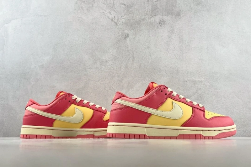 Nxkx Sneakers AllSeason 199926