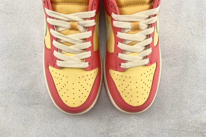 Nxkx Sneakers AllSeason 199926