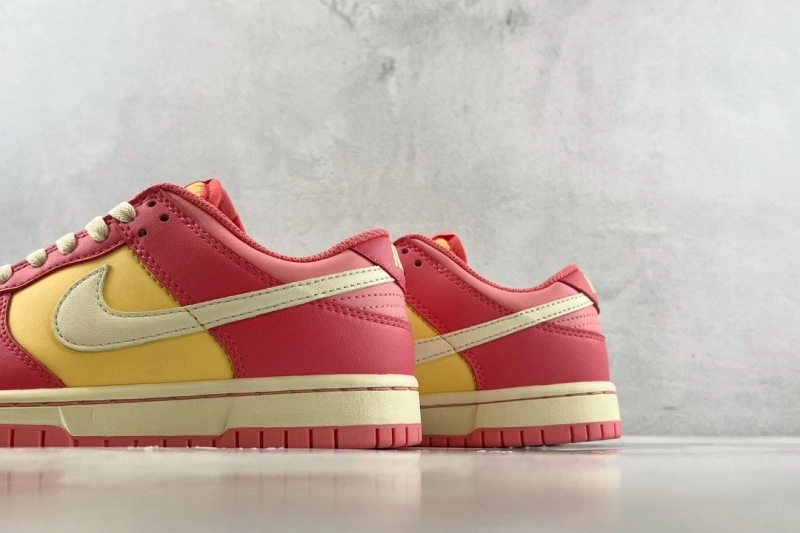 Nxkx Sneakers AllSeason 199926