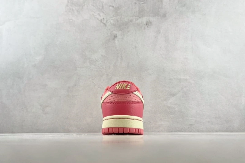 Nxkx Sneakers AllSeason 199926