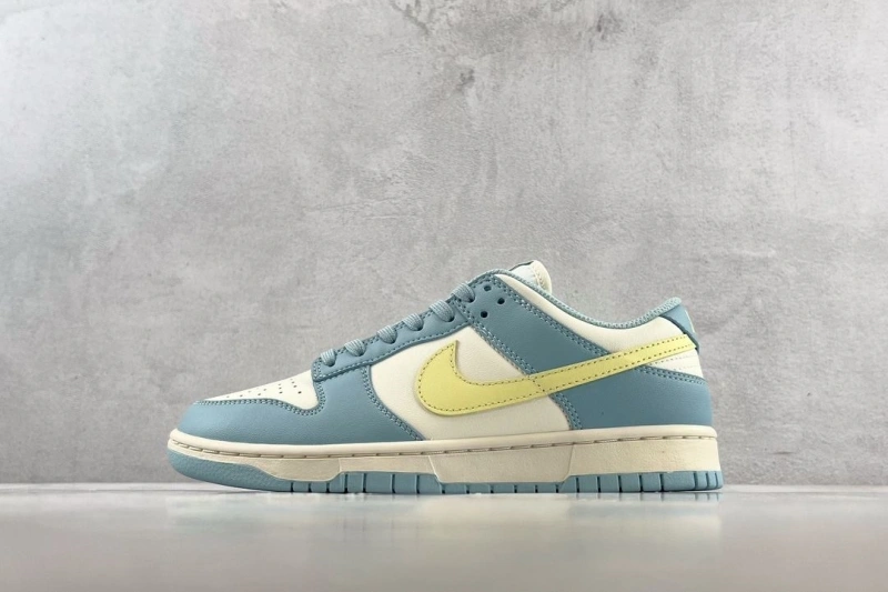 Cozy Nxkx Sneakers 199925