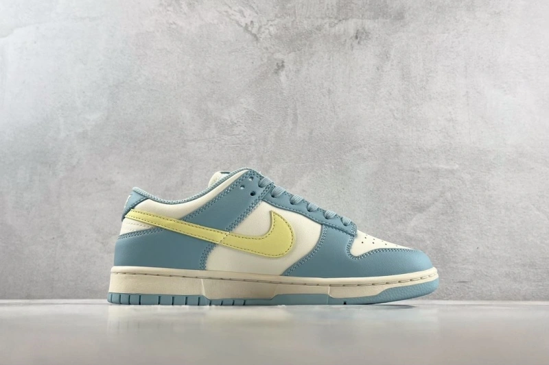 Cozy Nxkx Sneakers 199925