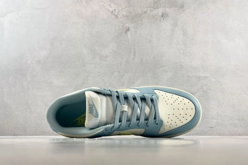 Cozy Nxkx Sneakers 199925