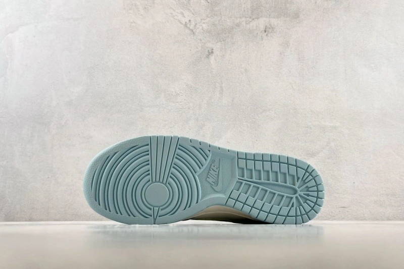 Cozy Nxkx Sneakers 199925