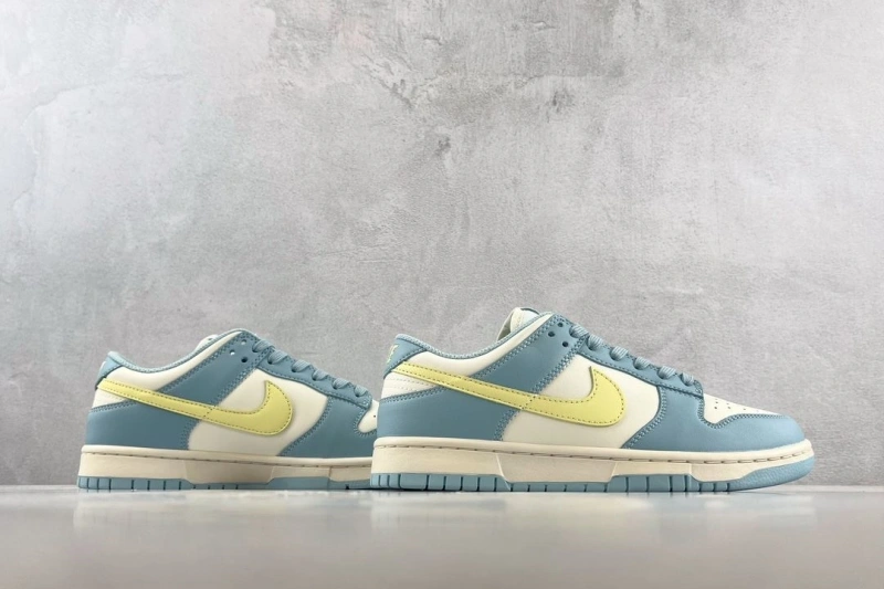 Cozy Nxkx Sneakers 199925