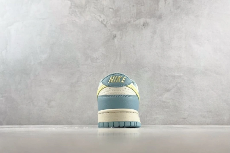 Cozy Nxkx Sneakers 199925