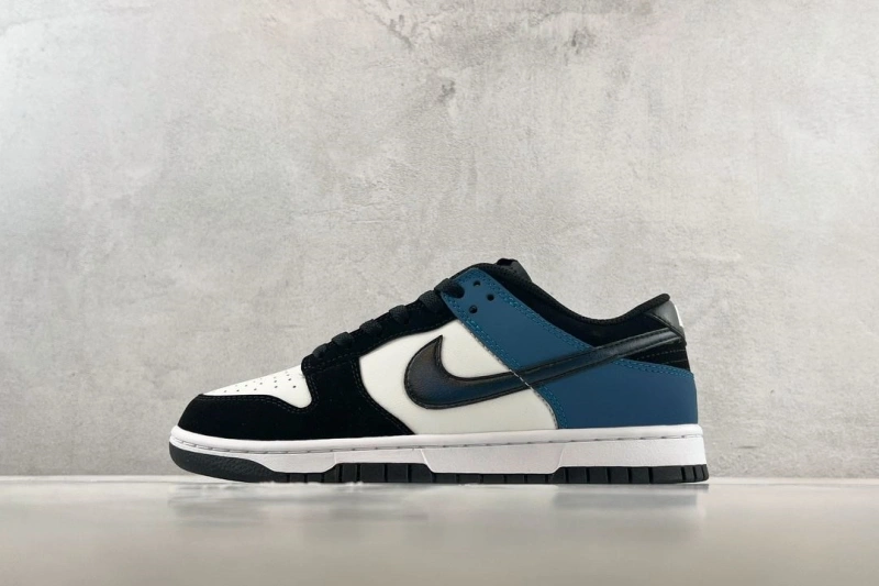 Durable Nxkx Sneakers 199928