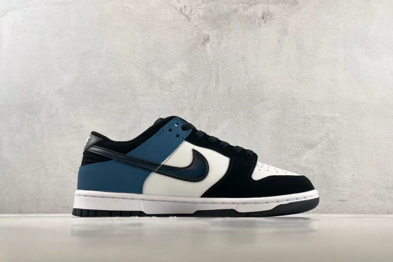 Durable Nxkx Sneakers 199928