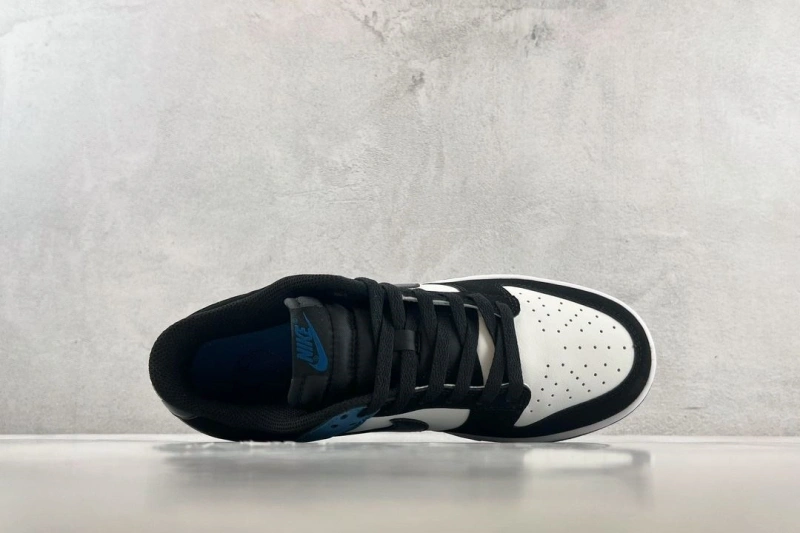 Durable Nxkx Sneakers 199928