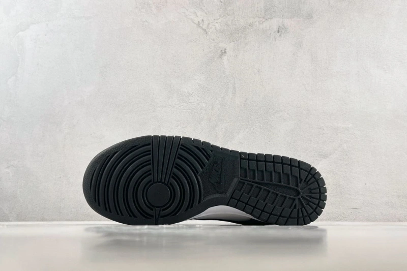 Durable Nxkx Sneakers 199928