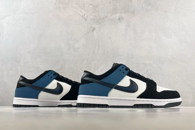 Durable Nxkx Sneakers 199928