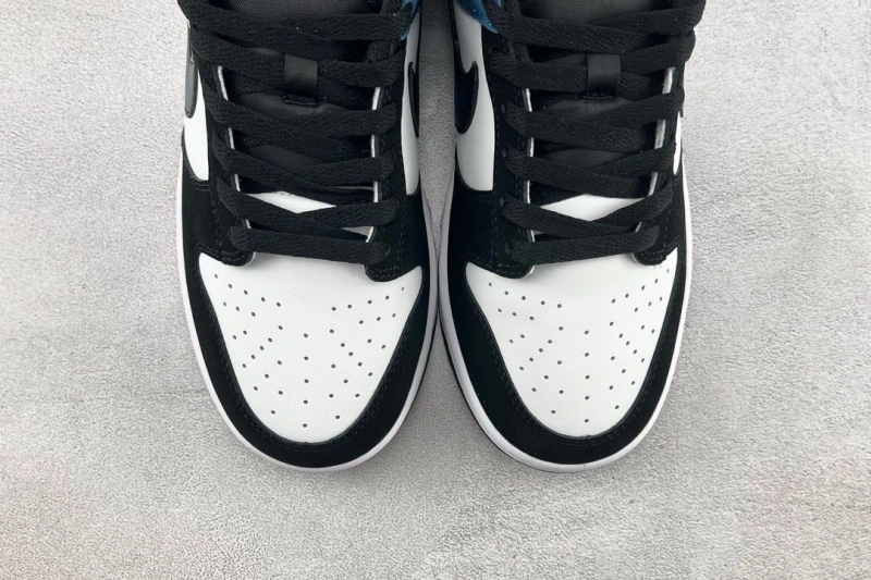 Durable Nxkx Sneakers 199928