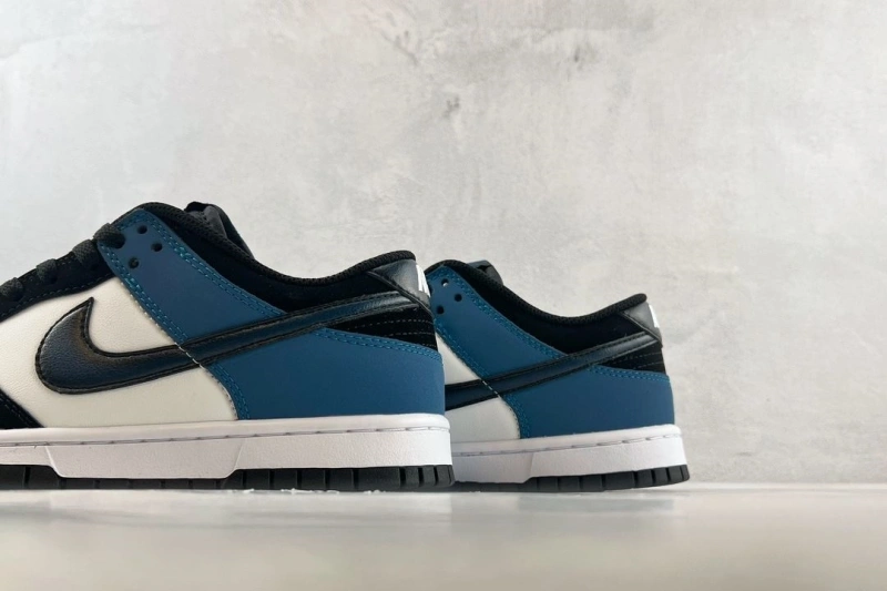 Durable Nxkx Sneakers 199928
