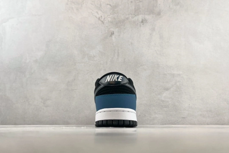 Durable Nxkx Sneakers 199928